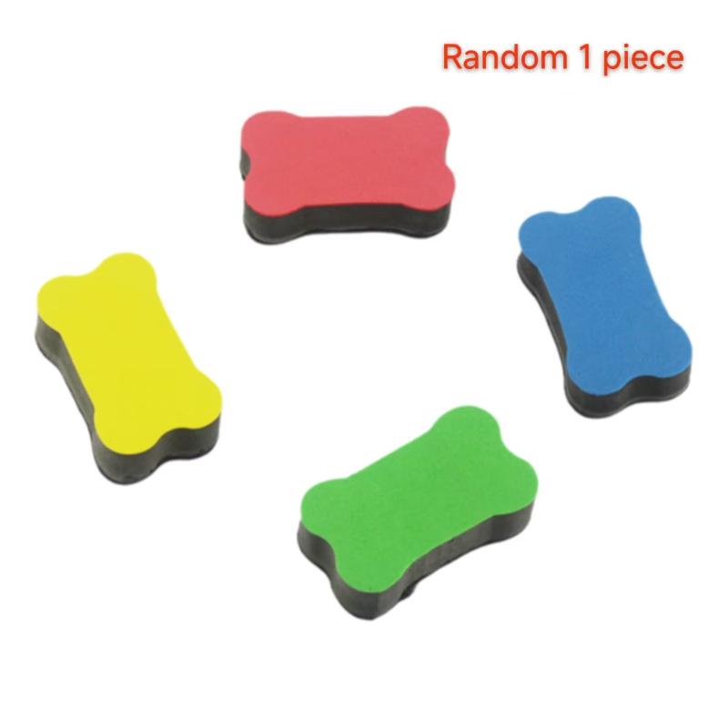 32 Pages Writing Drawing Educational Picture Books Toddler Pen Control Training Workbook Baby Magical Tracing Practice Copybook