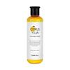 Farmstay Citrus Yuzu Vitalizing Toner 280ml_631652