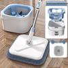 YIXI Clean-Dirty Separation Rotary Mop