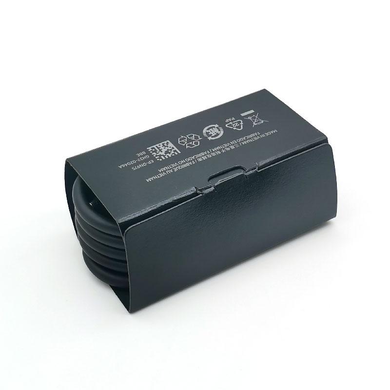 

Для Samsung 45 Вт зарядное устройство с американской вилкой, сверхбыстрый адаптер для зарядки Galaxy Z Flip Fold 6 5 4 3 2 S20 S21 S22 S23 S24 Note 20 Ultra 10 Black-Cable Only