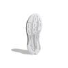 Adidas Zapatillas de Mujer Stella McCartney X Adidas Earthlight 'Blanco Gris Paloma' H02809