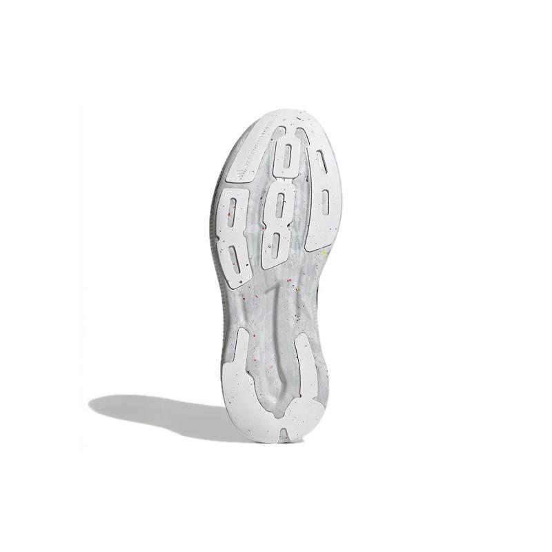 Adidas Stella McCartney X Adidas Damen Earthlight 'White Dove Grey' Damen-Sneaker H02809