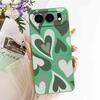 New Design For Honor 500 5G 6.55" Case Sunflower Cartoon Silicone Back Cover For Honor500 HONOR 500 5G MEY-AN00 Phone Cases