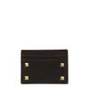 Rockstud Men's Card Wallet 2P0655 LKT KG8