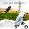 Golf – Genți pentru golf
