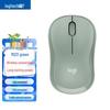 Logitech M221 Sessiz Kablosuz Fare
