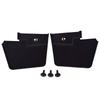 For Changan CS75 PLUS Left Right Side Flow Guide Plate Deflectors 5174150-CD01 5174160-CD01 5174170-CD01 5174180-CD01