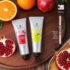 ChoyIn Japanese Orange Squalane Moisturizing Hand Cream