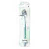 Beijiajie Dual-Effect Deep Clean Soft Bristle Toothbrush 2-Pack