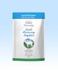 Leivy Geitenmelk Douchegel Navulling 900ml