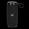 T&G TG106A Portable Bluetooth Speaker