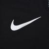 Nike Woven Sports Training Moisture-Wicking Breathable Basketball Shorts Men shorts 831393-010