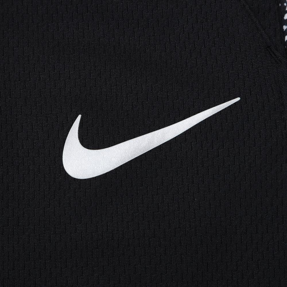 Nike Woven Sports Training Moisture-Wicking Breathable Basketball Shorts Men shorts 831393-010