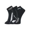 Puma Unisex Ankle Socks 100000496-002
