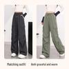 Baleno Outdoor Softshell Cargo Pants