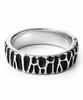 Mark-4 Inkbolt Ring