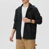 Under Armour Men's Woven Hooded Jacket