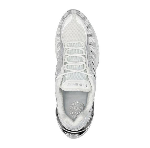 Plein Sport Sneakers 39
