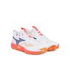 Волейбольные кроссовки Mizuno Wave Momentum Elite