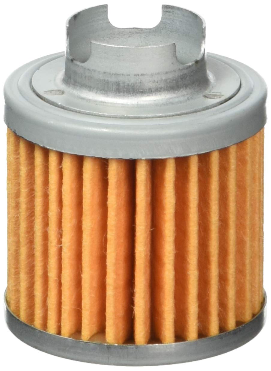 

Kitaco K-PIT H-02 Dream 50 70-390-11020 Фильтрующий элемент