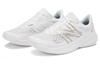 New Balance Prism Series Low Tops Casual White Women's WFCPZCW2
