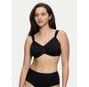 Triumph Essential Minimizer Bra