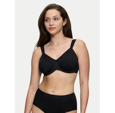 Бюстгальтер Triumph Essential Minimizer