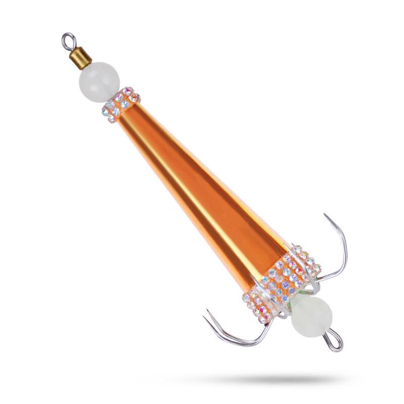 TLXT Octopus Fishing Hook - Anti-Snag Soft Bait Sinker