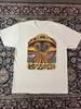 Vintage King Gizzard & the Lizard Wizard Iron Lung  SE071  FREE SHIPPING Unisex T-Shirt