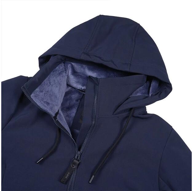 Icepeak Softshell Jacket Agaram