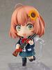 Nendoroid Nijisanji Honma Himawari Painted Movable Figure G12415 Non-scale ABS&PVC
