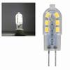 10 Pack Dimmable Brightness LED Bulb Lights G4 Light Bulbs Bright LED Bulbs  Bedroom