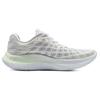Under Armour Flow Velociti Wind 2 Cn 'White' Women's Sneakers 3025662-105