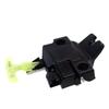 57530AJ00A 57530-AJ00A Replacement Tailgate Trunk Lid Door Lock Actuator for Legacy 2010-2014 2.5L 3.6L Auto Part