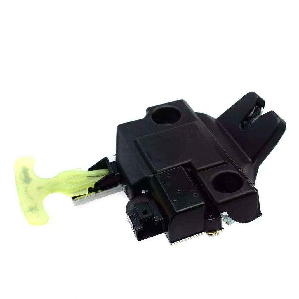 57530AJ00A 57530-AJ00A Replacement Tailgate Trunk Lid Door Lock Actuator for Legacy 2010-2014 2.5L 3.6L Auto Part
