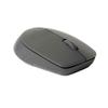 Souris Sans Fil - RAPOO - M100 - Ergonomique - Design Compact - Couleur Noire
