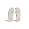 adidas Originals FORUM Kids' Skateboarding Shoes Pre School IG3805