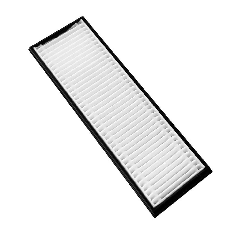 For Eufy Robot Vacuum Omni S1 Pro/S1 Sweeping Robot Filter Vacuum Cleaner Replacement Part