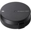 USB DOCK UD-11 for Canon M-mount cameras