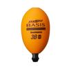 Shimano 22 Basis Zero Pit PGB02VOR3B Orange (M)