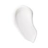 Valmont Hydra 3 Regenetic Cream (Moisture-Activating Nourishing Cream) 50ml