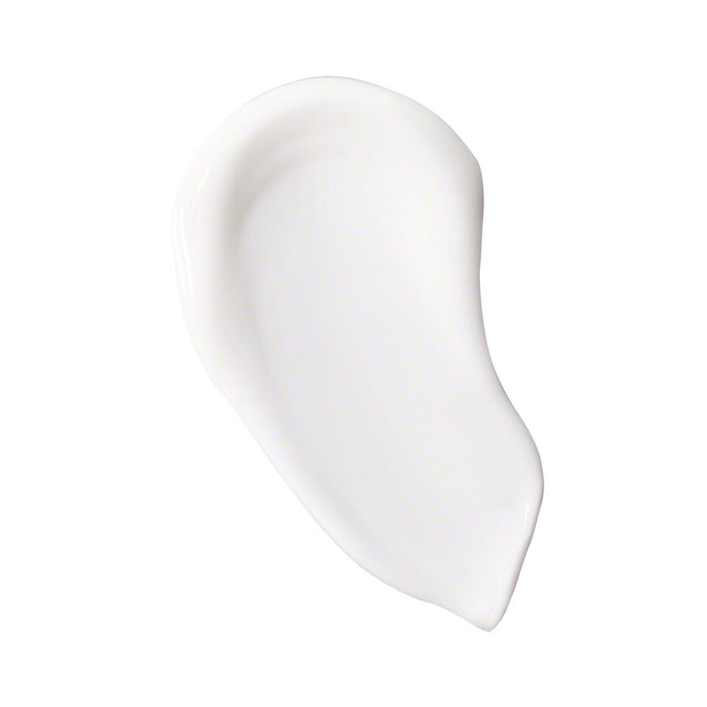 Valmont Hydra 3 Regenetic Cream (Moisture-Activating Nourishing Cream) 50ml
