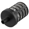 Pressure Washer Hose Filters 1x Drum Butt Filter Suction Hose Filter