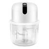 Manual Garlic Chopper and Mincer
