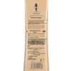 Adolph Ginger Anti-Hair Loss & Growth Shampoo 300ml