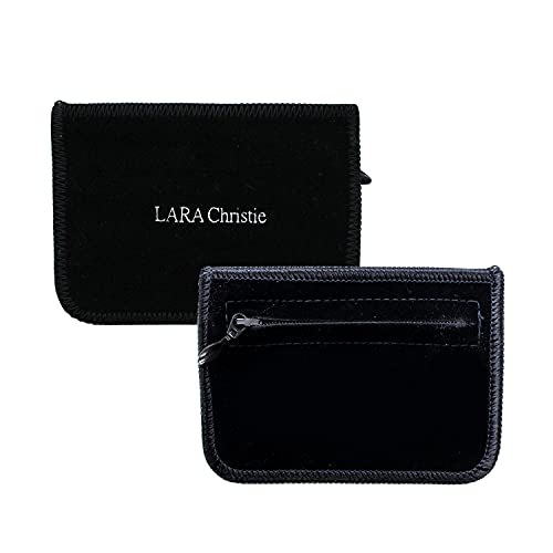 Lara Christie Adjustable Chain, Azuki PT850, Platinum, La97-0001-apt