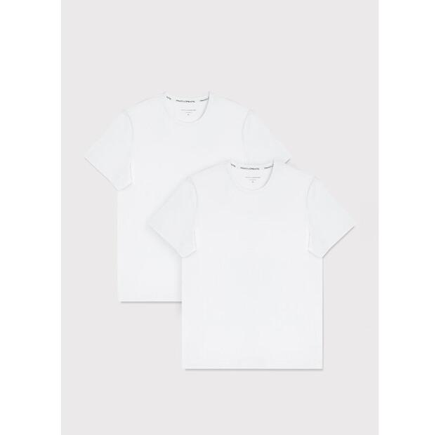 Футболка Pako Lorente U000B-TT-001 EU 3XL