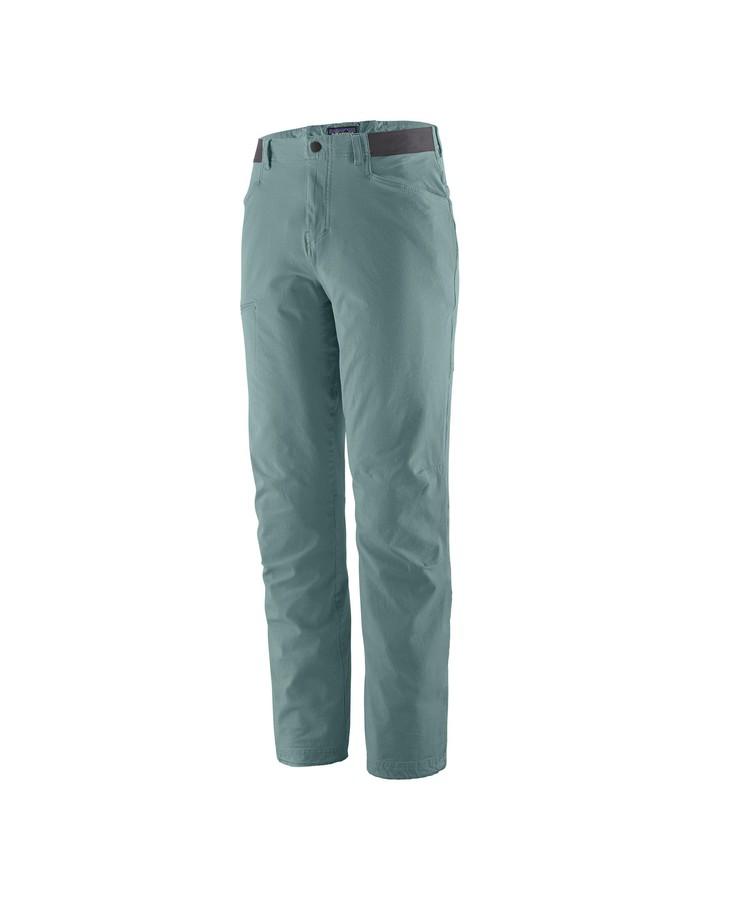 Patagonia Men'S Benga Rock Pants - Regular / 83083R5