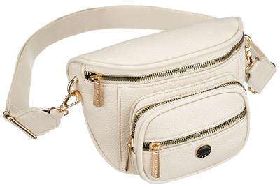 Sacs pour femme – Sacs en bandoulière
