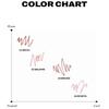 Oiad Blur Fixing Lip Pencil 0.5g
